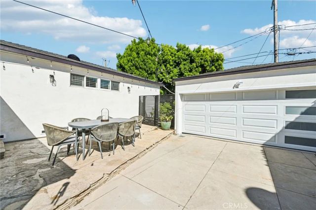 8454 Naylor Avenue, Los Angeles, CA 90045