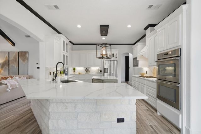 32703 Wales Circle, Fulshear, TX 77441
