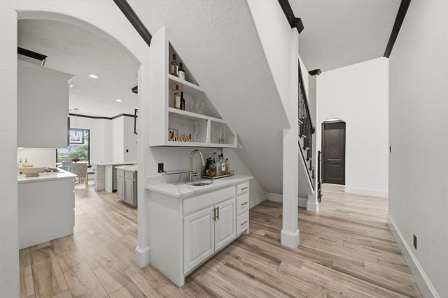 32703 Wales Circle, Fulshear, TX 77441