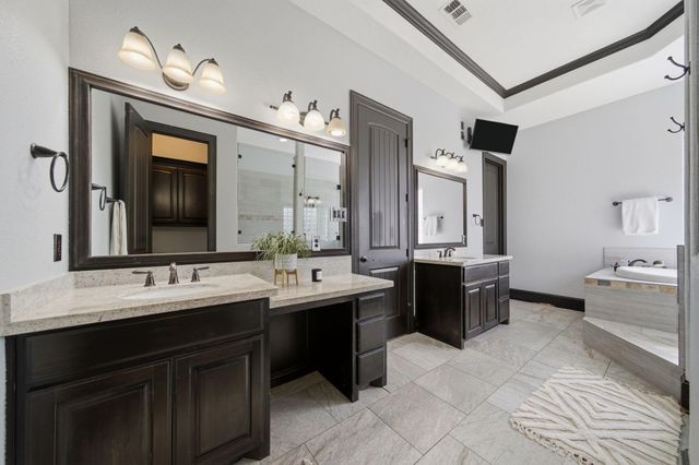 32703 Wales Circle, Fulshear, TX 77441