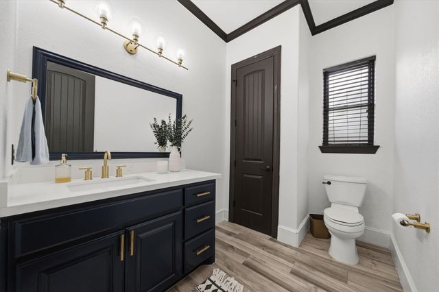 32703 Wales Circle, Fulshear, TX 77441
