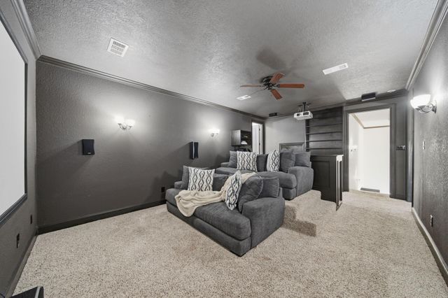 32703 Wales Circle, Fulshear, TX 77441