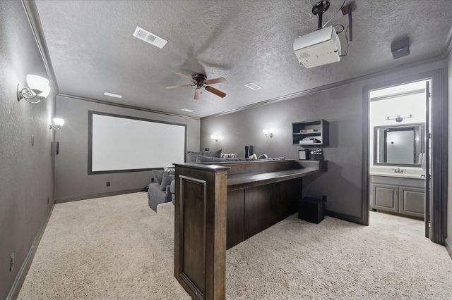 32703 Wales Circle, Fulshear, TX 77441