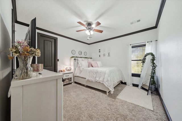 32703 Wales Circle, Fulshear, TX 77441