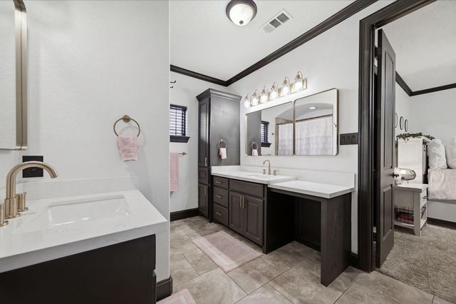 32703 Wales Circle, Fulshear, TX 77441