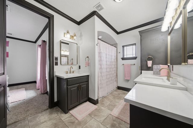 32703 Wales Circle, Fulshear, TX 77441