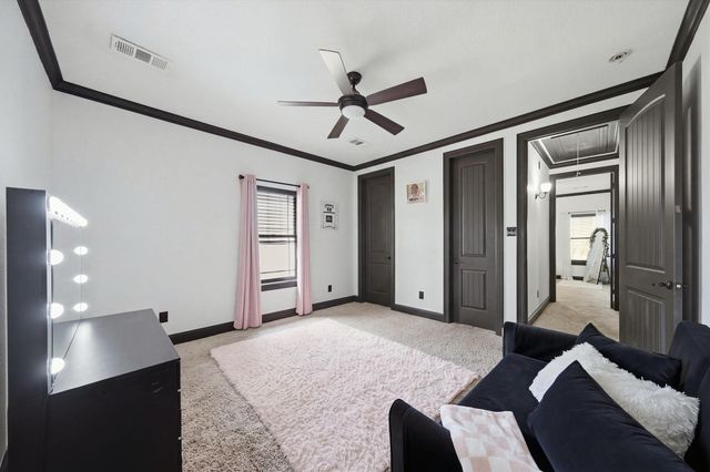 32703 Wales Circle, Fulshear, TX 77441
