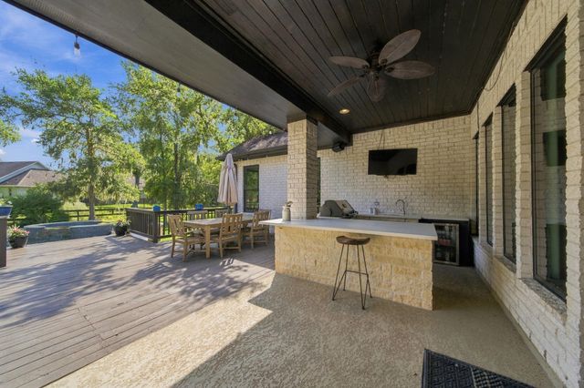 32703 Wales Circle, Fulshear, TX 77441