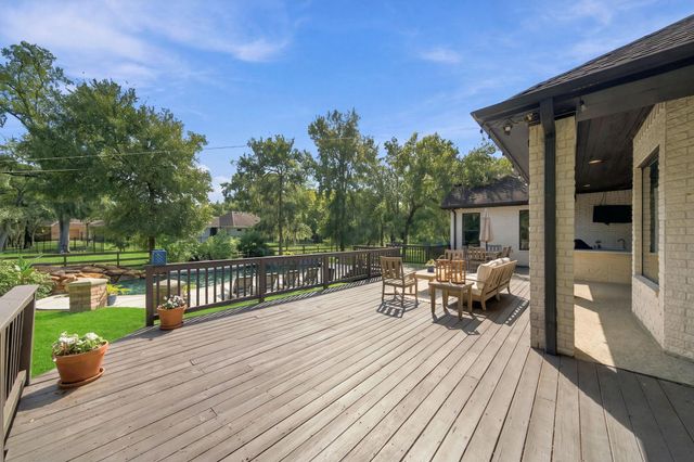 32703 Wales Circle, Fulshear, TX 77441