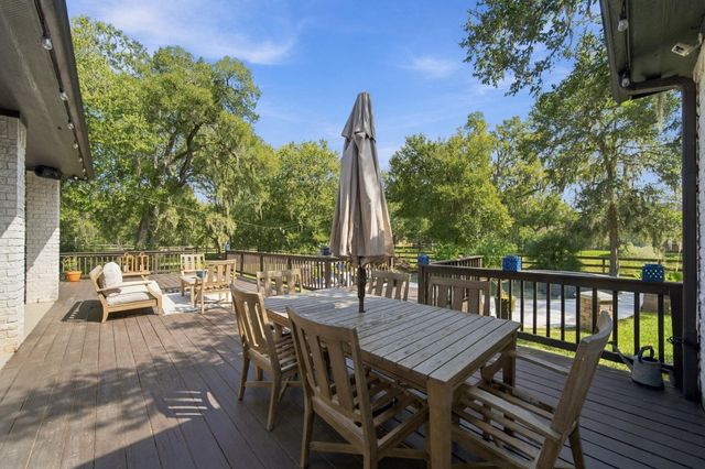 32703 Wales Circle, Fulshear, TX 77441