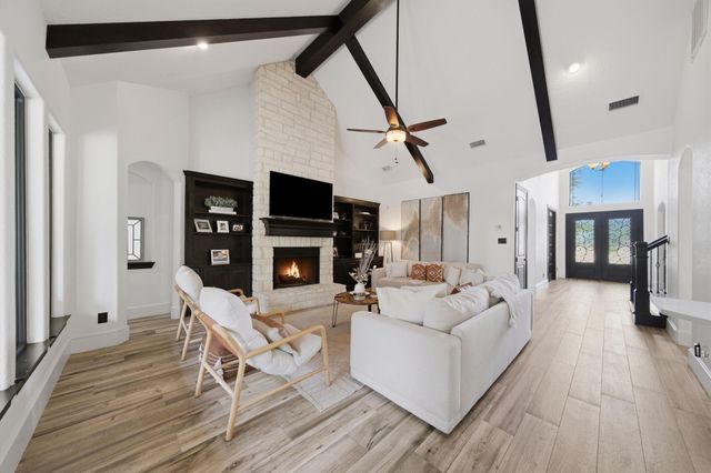 32703 Wales Circle, Fulshear, TX 77441
