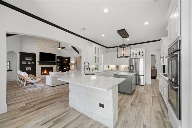 32703 Wales Circle, Fulshear, TX 77441