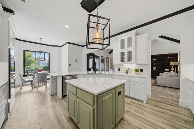 32703 Wales Circle, Fulshear, TX 77441