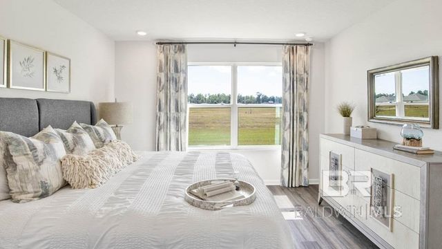 28204 Hallow Trail, Elberta, AL 36530