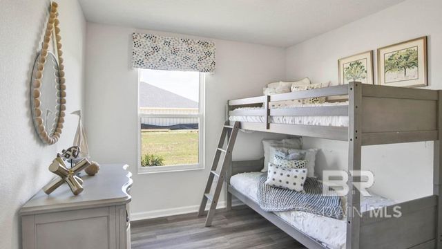 28204 Hallow Trail, Elberta, AL 36530