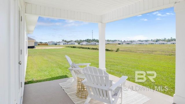28204 Hallow Trail, Elberta, AL 36530