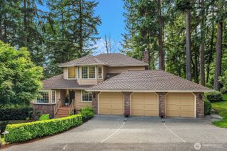 741 222nd Place NE, Sammamish, WA 98074
