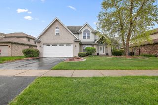 318 MAPLE Street, Beecher, IL 60401