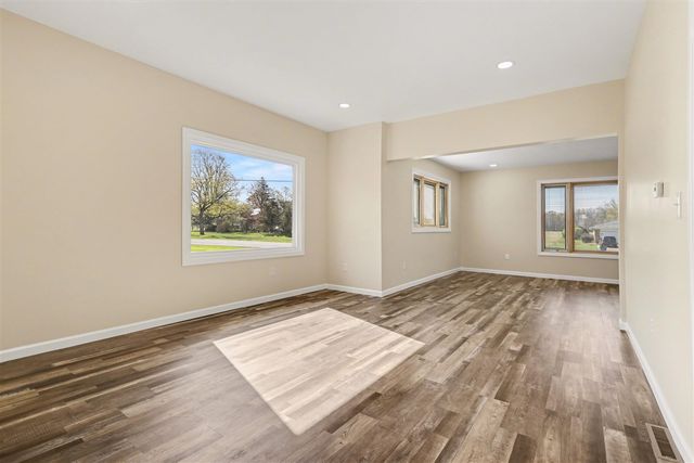 8891 Pennfield Road, Battle Creek, MI 49017