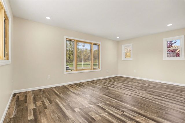 8891 Pennfield Road, Battle Creek, MI 49017