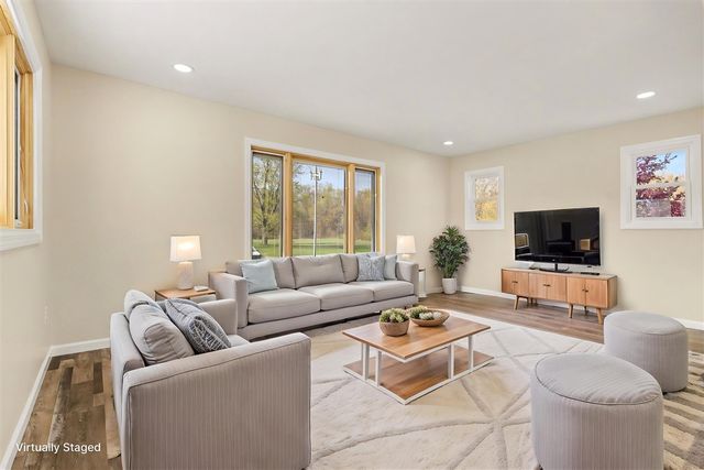 8891 Pennfield Road, Battle Creek, MI 49017