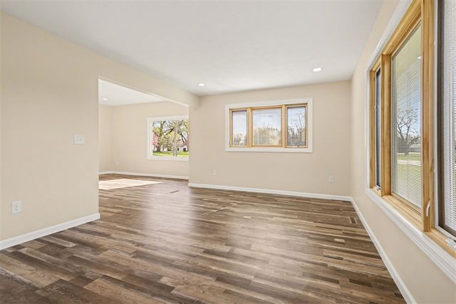 8891 Pennfield Road, Battle Creek, MI 49017