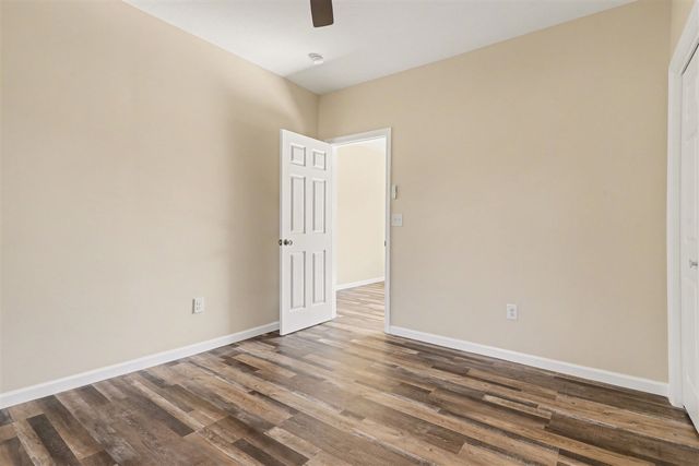 8891 Pennfield Road, Battle Creek, MI 49017