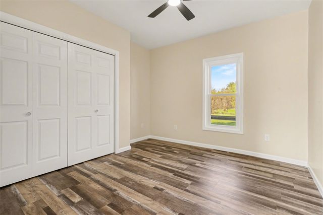8891 Pennfield Road, Battle Creek, MI 49017