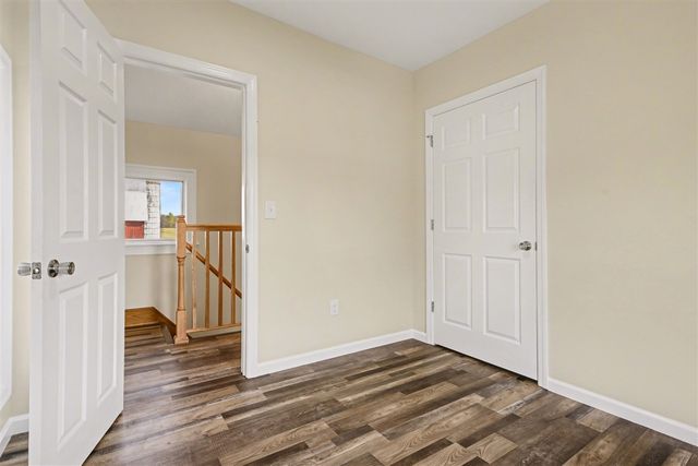 8891 Pennfield Road, Battle Creek, MI 49017