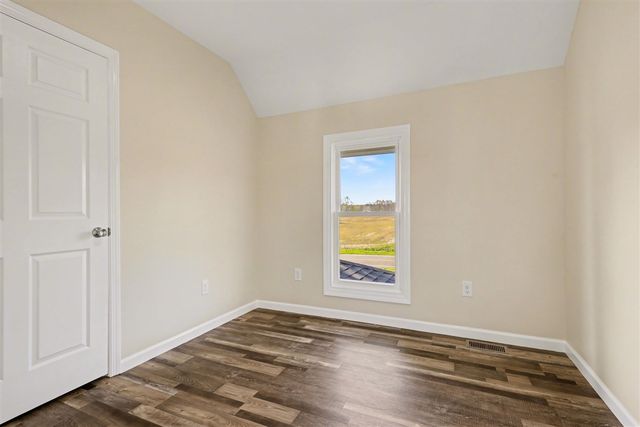 8891 Pennfield Road, Battle Creek, MI 49017