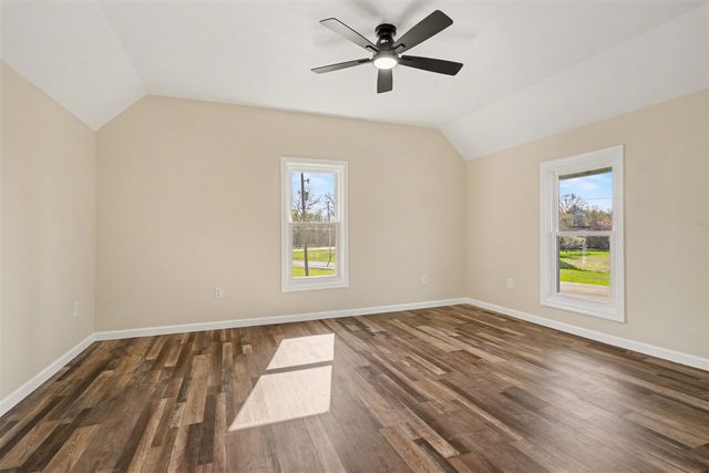 8891 Pennfield Road, Battle Creek, MI 49017