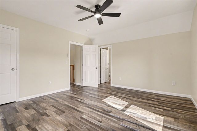 8891 Pennfield Road, Battle Creek, MI 49017