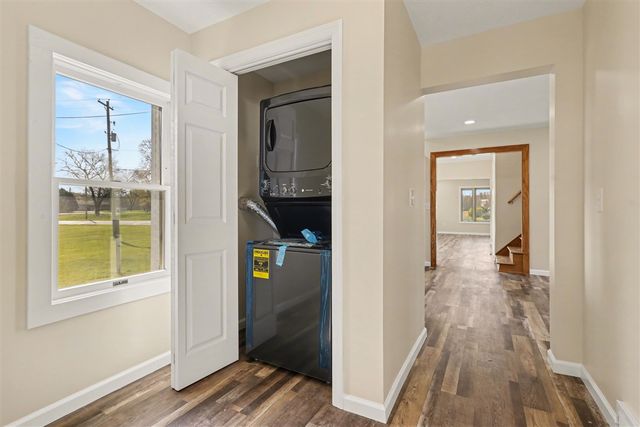 8891 Pennfield Road, Battle Creek, MI 49017
