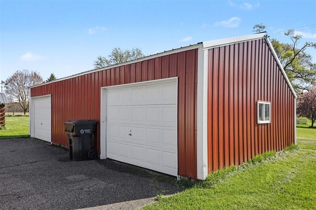 8891 Pennfield Road, Battle Creek, MI 49017