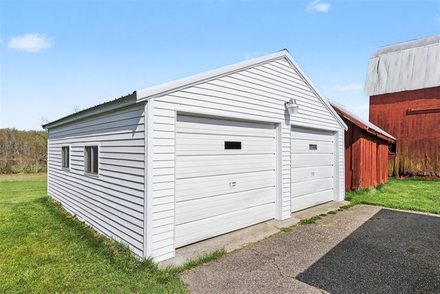 8891 Pennfield Road, Battle Creek, MI 49017