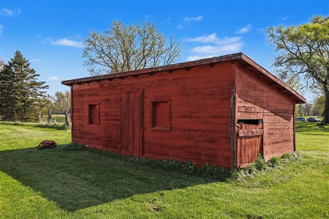 8891 Pennfield Road, Battle Creek, MI 49017