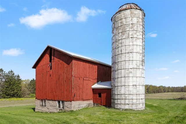 8891 Pennfield Road, Battle Creek, MI 49017