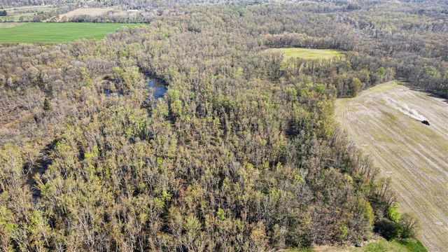 8891 Pennfield Road, Battle Creek, MI 49017
