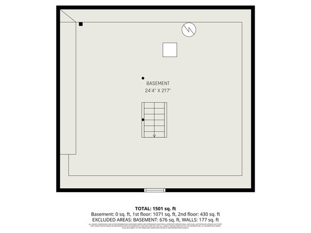 8891 Pennfield Road, Battle Creek, MI 49017
