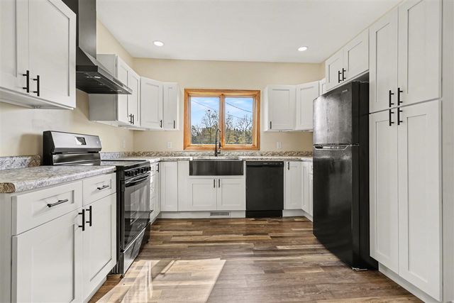 8891 Pennfield Road, Battle Creek, MI 49017