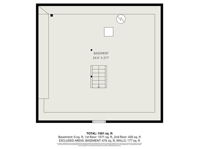 8891 Pennfield Road, Battle Creek, MI 49017