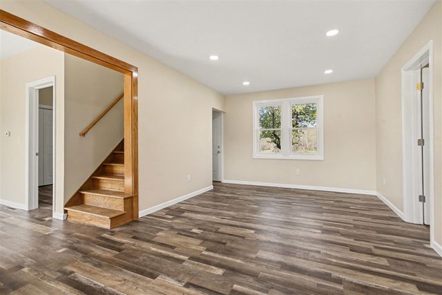 8891 Pennfield Road, Battle Creek, MI 49017