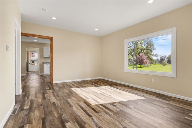 8891 Pennfield Road, Battle Creek, MI 49017