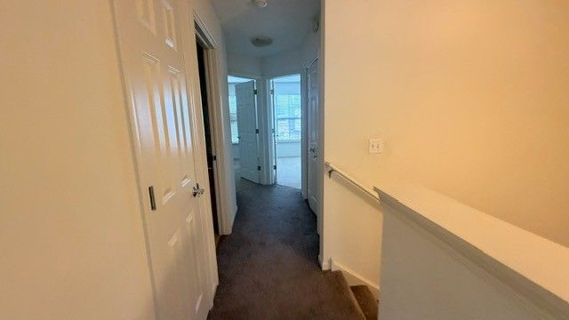 717 N Keystone Lane, Vernon Hills, IL 60061