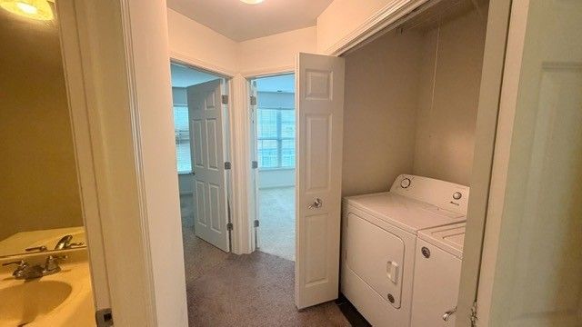 717 N Keystone Lane, Vernon Hills, IL 60061