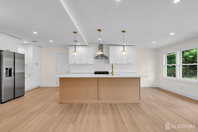 18 Grace Drive, Old Bridge, NJ 08857