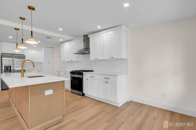 18 Grace Drive, Old Bridge, NJ 08857