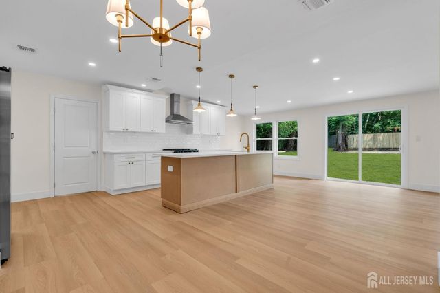 18 Grace Drive, Old Bridge, NJ 08857