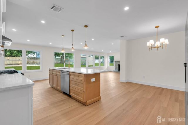 18 Grace Drive, Old Bridge, NJ 08857