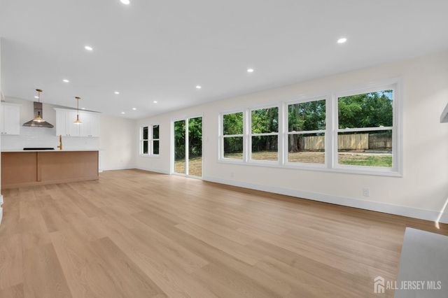 18 Grace Drive, Old Bridge, NJ 08857